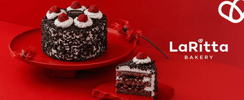 kue tart terdekat