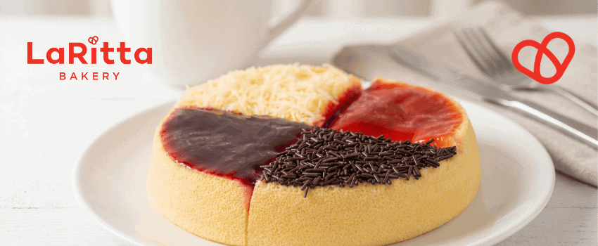 toko kue jakarta
