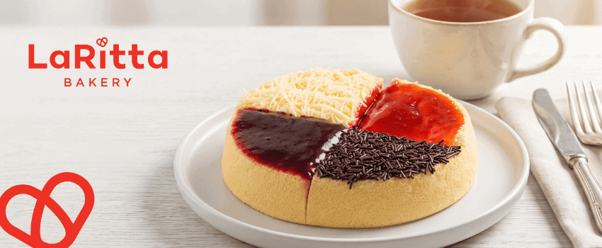kue surabaya