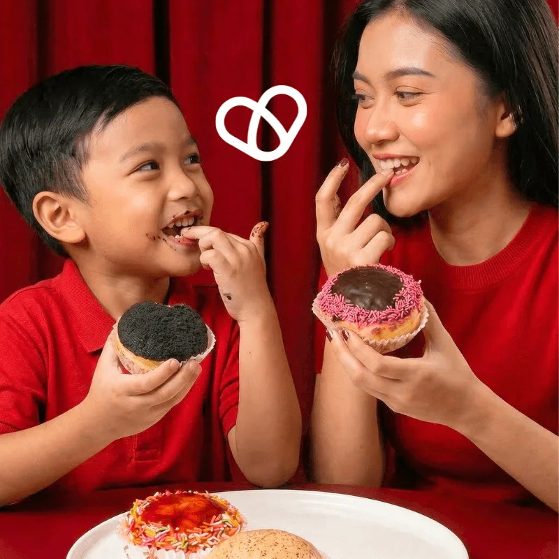 kategori-favorit-keluarga-800