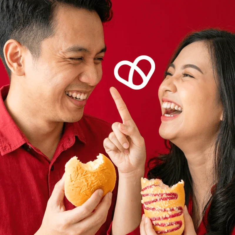 kategori-roti-hemat-800