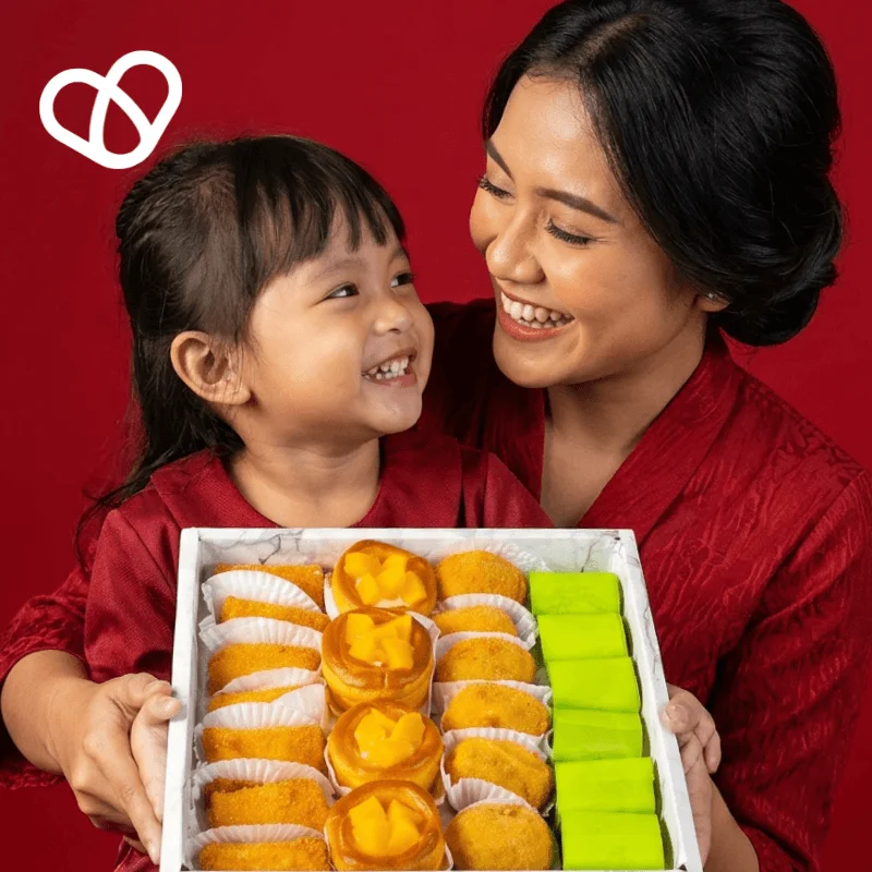 kategori-special-pilihan-acara-800